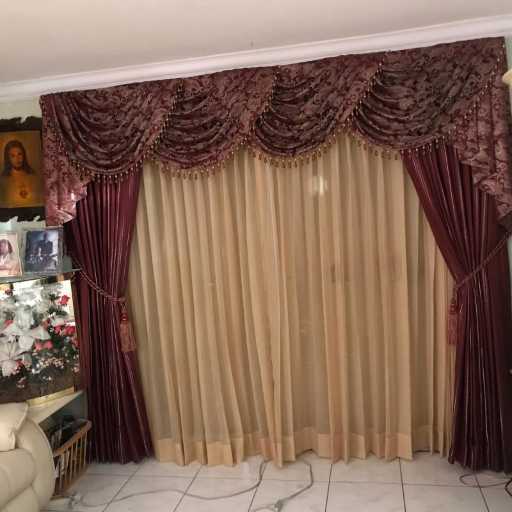 images/spsimpleportfolio/cherysblinds-007.jpg#joomlaImage://local-images/spsimpleportfolio/cherysblinds-007.jpg?width=512&height=512