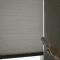 Motorized Shades